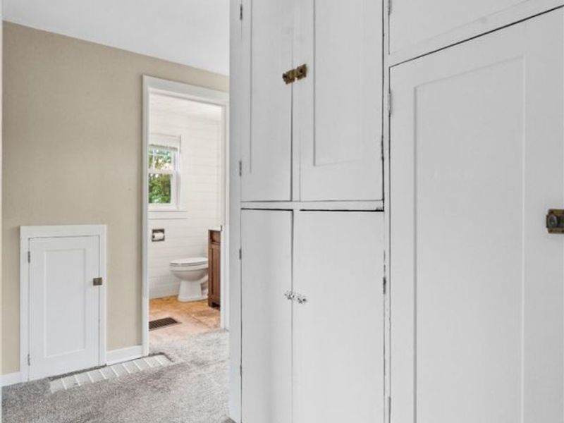 1618 Hobart Avenue NE, Massillon, OH 44646 Photo 12