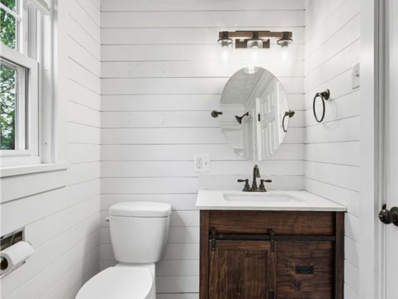 1618 Hobart Avenue NE, Massillon, OH 44646 Photo 13