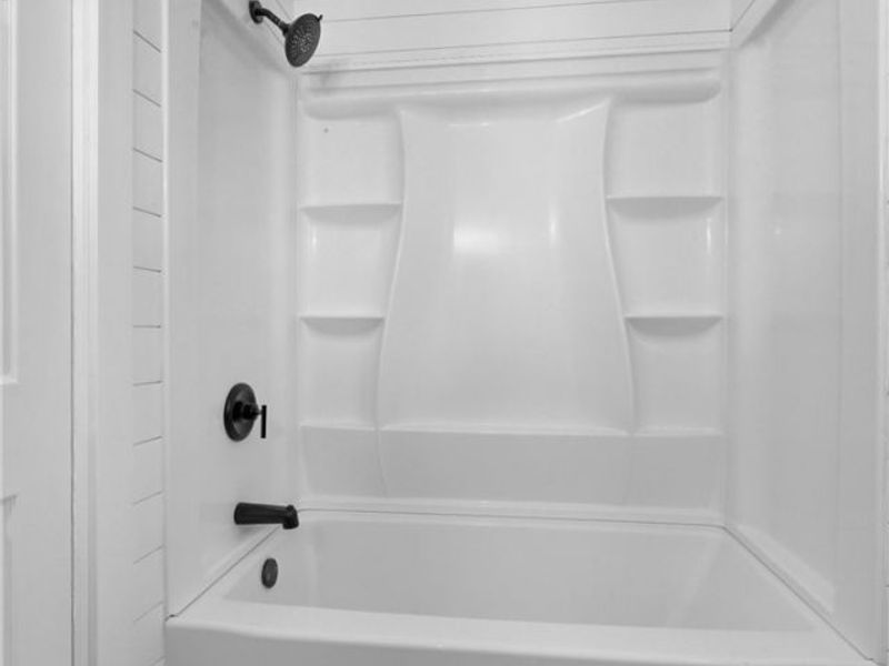 1618 Hobart Avenue NE, Massillon, OH 44646 Photo 14