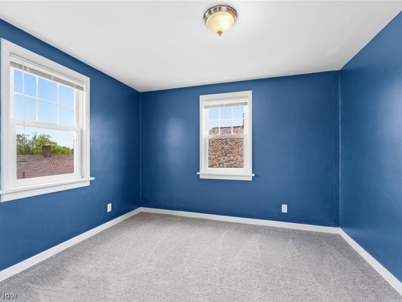 1618 Hobart Avenue NE, Massillon, OH 44646 Photo 15