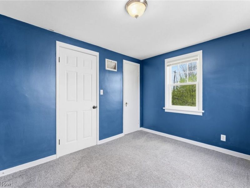 1618 Hobart Avenue NE, Massillon, OH 44646 Photo 16