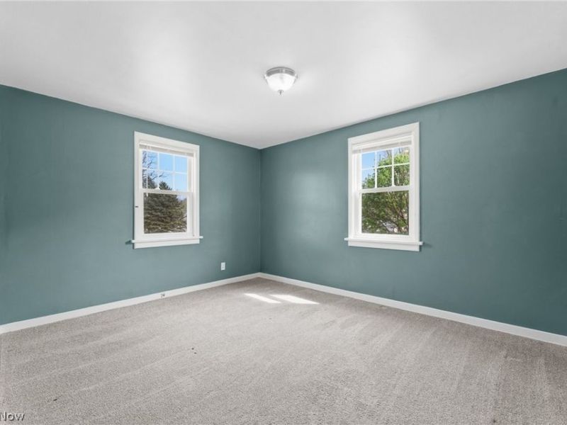 1618 Hobart Avenue NE, Massillon, OH 44646 Photo 17