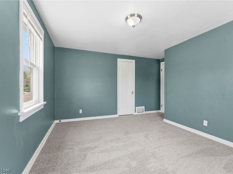 1618 Hobart Avenue NE, Massillon, OH 44646 Photo 18