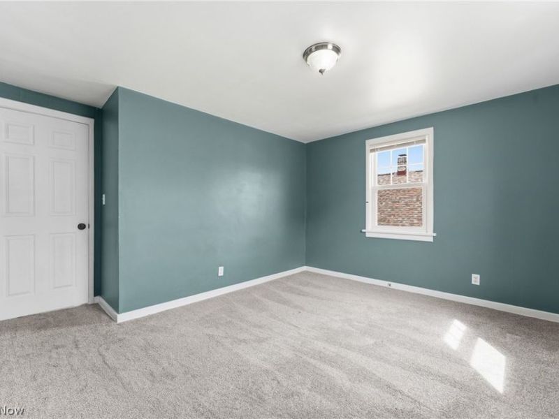 1618 Hobart Avenue NE, Massillon, OH 44646 Photo 19