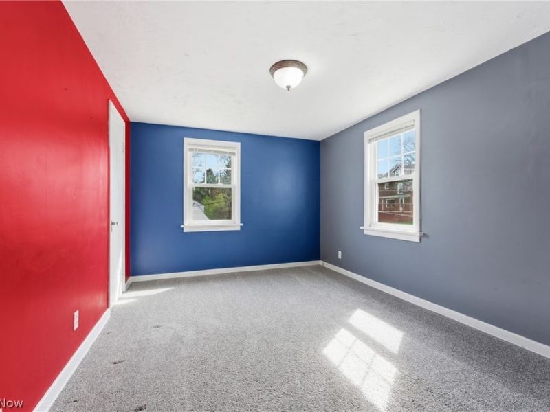 1618 Hobart Avenue NE, Massillon, OH 44646 Photo 20