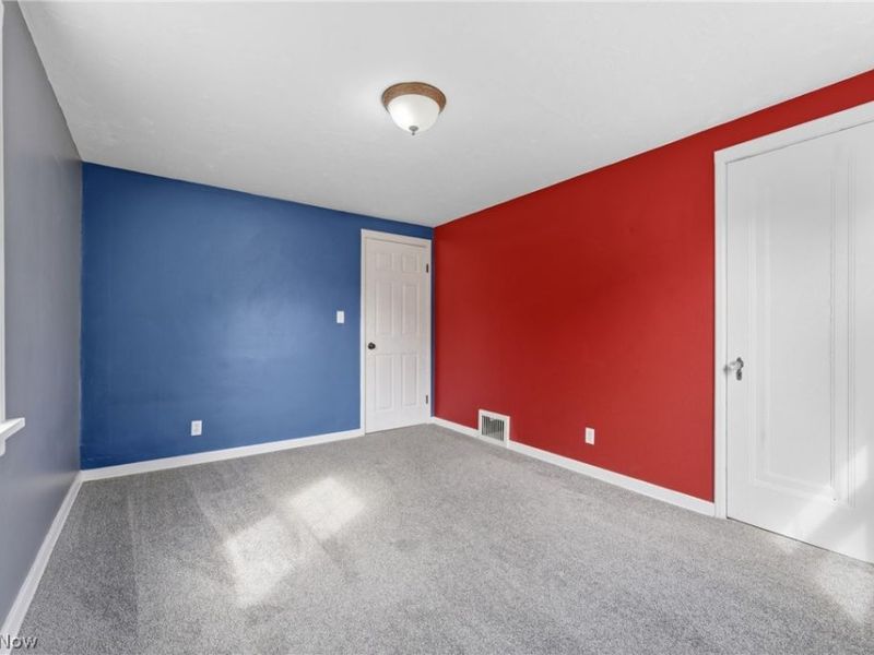 1618 Hobart Avenue NE, Massillon, OH 44646 Photo 21