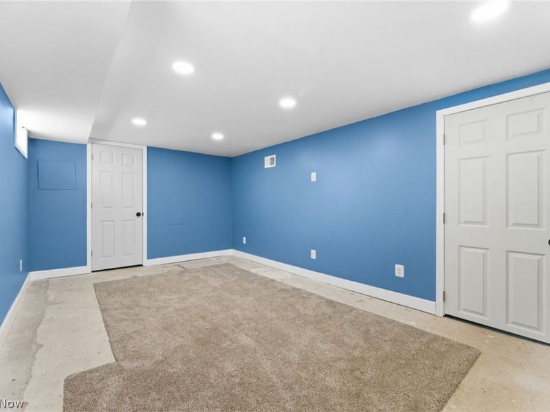 1618 Hobart Avenue NE, Massillon, OH 44646 Photo 22