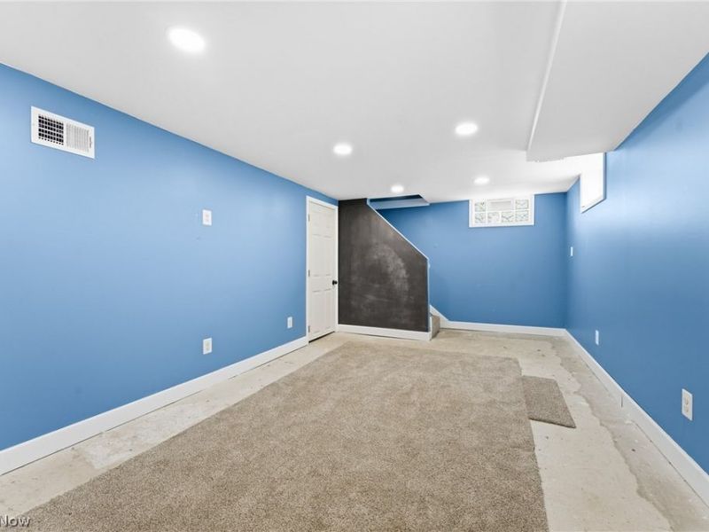 1618 Hobart Avenue NE, Massillon, OH 44646 Photo 23