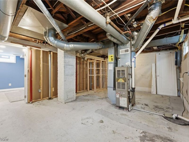 1618 Hobart Avenue NE, Massillon, OH 44646 Photo 24