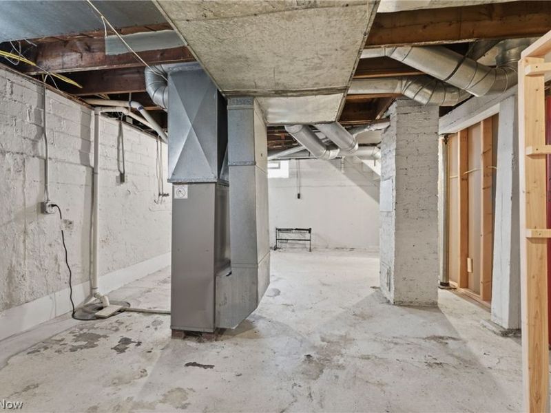 1618 Hobart Avenue NE, Massillon, OH 44646 Photo 25