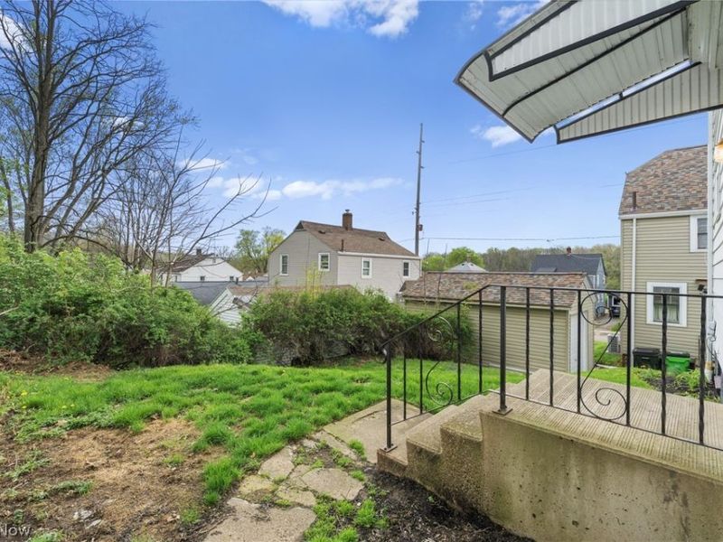 1618 Hobart Avenue NE, Massillon, OH 44646 Photo 26
