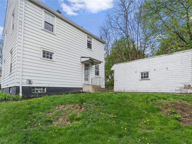 1618 Hobart Avenue NE, Massillon, OH 44646 Photo 27