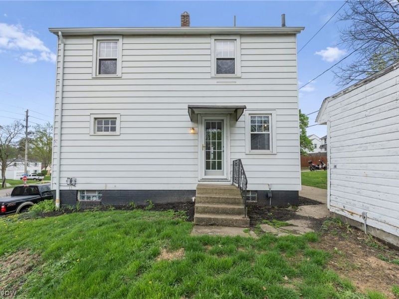 1618 Hobart Avenue NE, Massillon, OH 44646 Photo 28