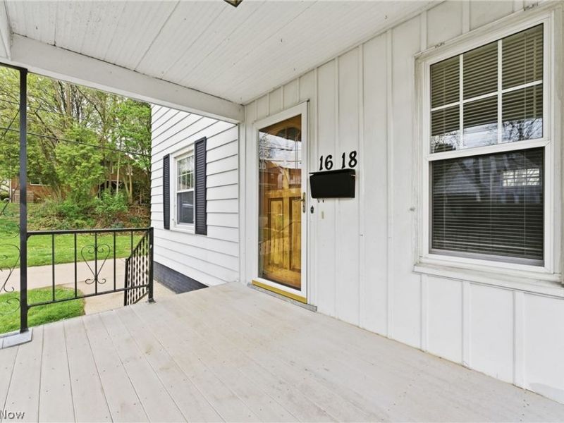 1618 Hobart Avenue NE, Massillon, OH 44646 Photo 3