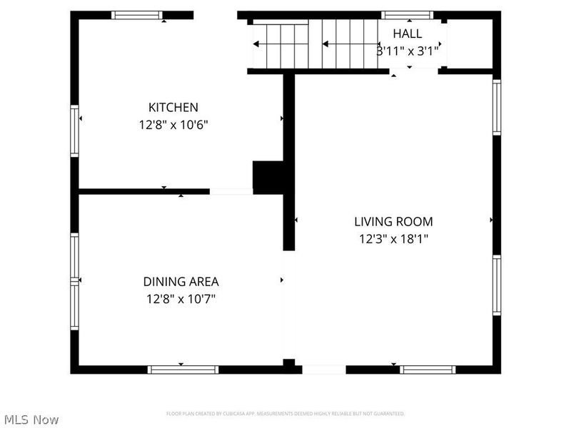 1618 Hobart Avenue NE, Massillon, OH 44646 Photo 31