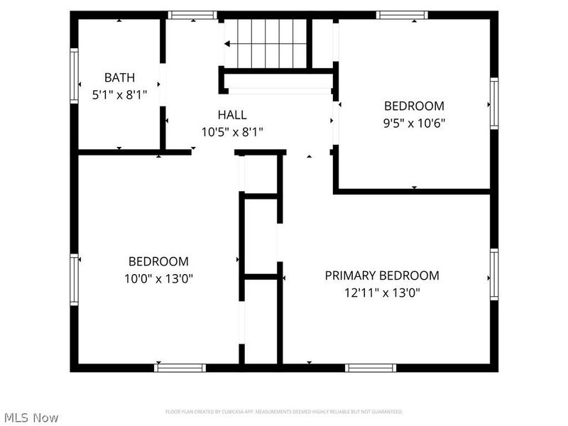 1618 Hobart Avenue NE, Massillon, OH 44646 Photo 32