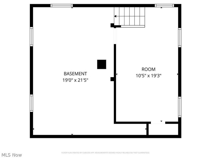 1618 Hobart Avenue NE, Massillon, OH 44646 Photo 33