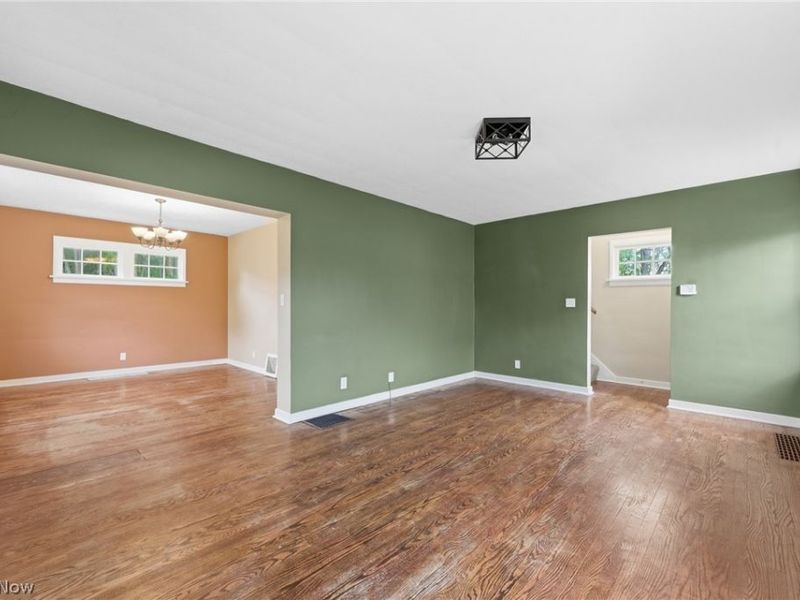 1618 Hobart Avenue NE, Massillon, OH 44646 Photo 5