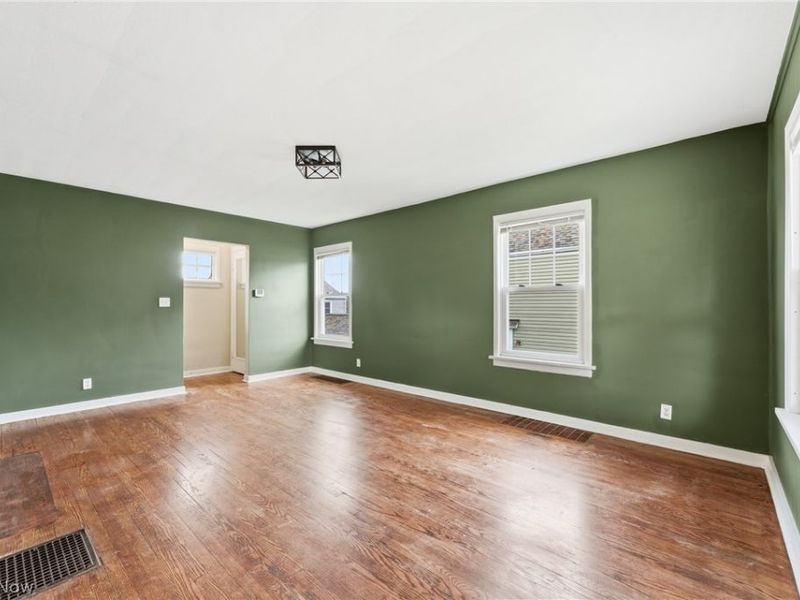 1618 Hobart Avenue NE, Massillon, OH 44646 Photo 6