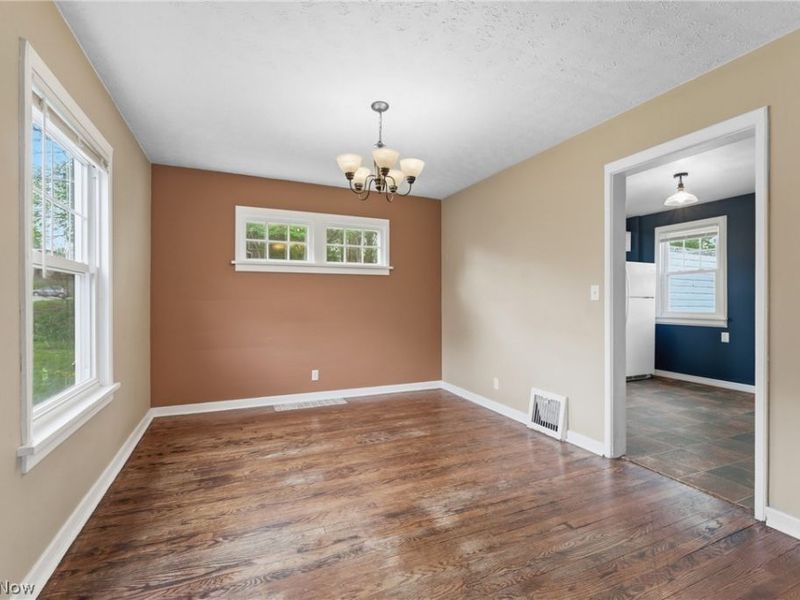 1618 Hobart Avenue NE, Massillon, OH 44646 Photo 7