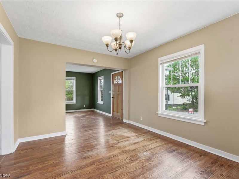 1618 Hobart Avenue NE, Massillon, OH 44646 Photo 8