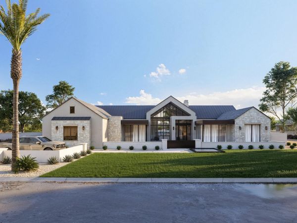 8526 E SUNNYSIDE Drive, Scottsdale, AZ 85260