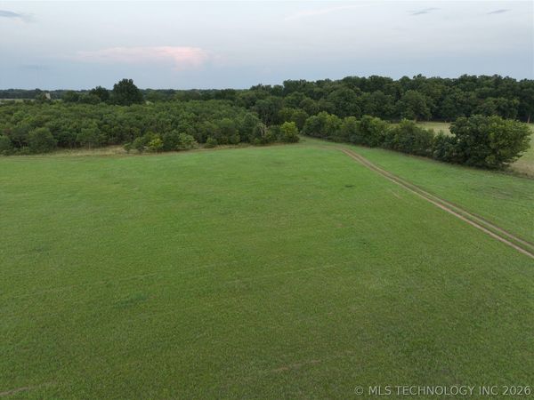 003 4030 Road , Talala, OK 74080