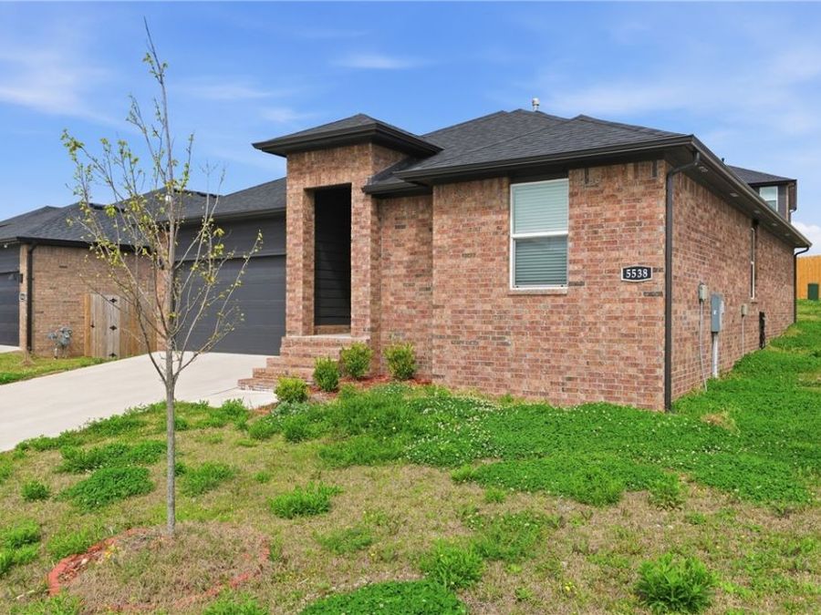 Property Image 5