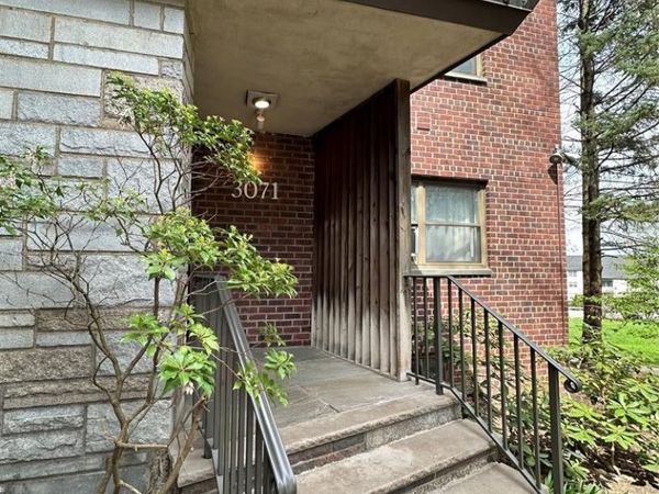 3071 Edwin Avenue 5H, Unit 5H, FORT LEE, NJ 07024