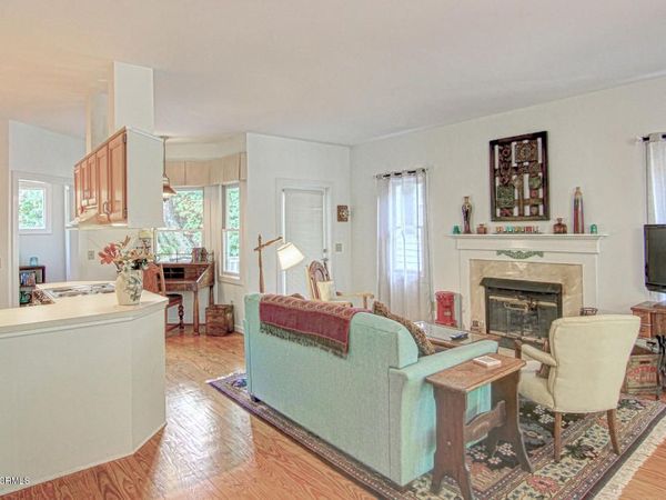 106 Ann Street, Wilmington, NC 28401