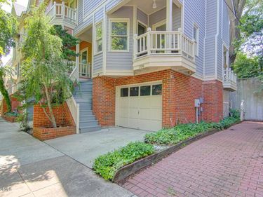 106 Ann Street, Wilmington, NC 28401