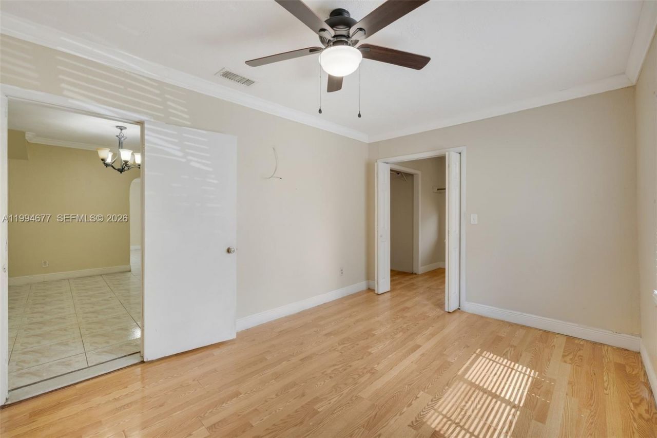 674 W 23rd St, Hialeah, FL 33010 Photo