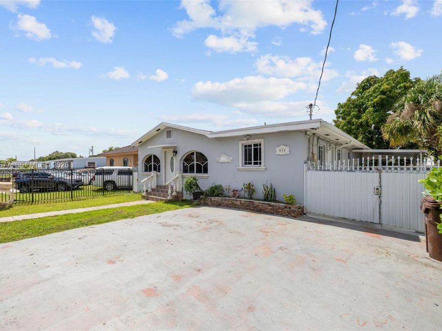 Property Image 35