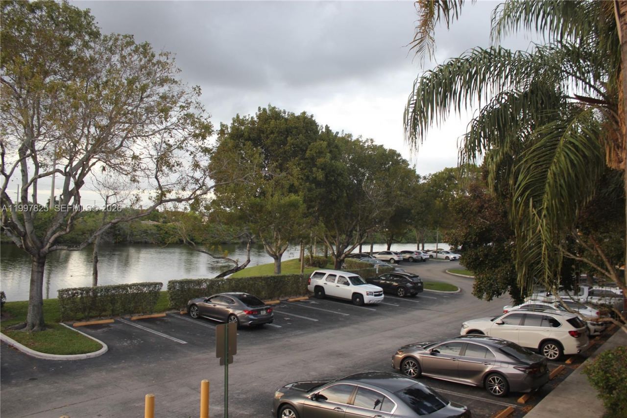 2351 W Preserve Way, Unit 207, Miramar, FL 33025 Photo