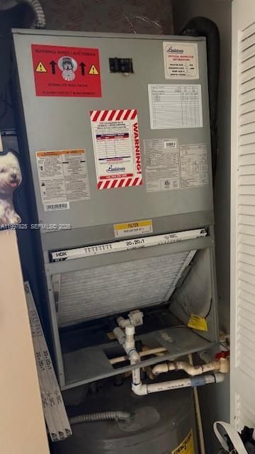 2351 W Preserve Way, Unit 207, Miramar, FL 33025 Photo