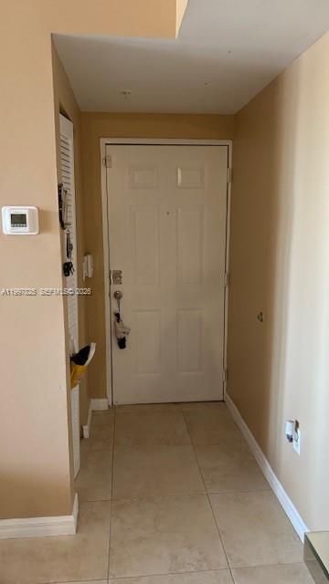 2351 W Preserve Way, Unit 207, Miramar, FL 33025 Photo