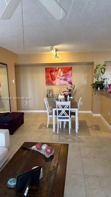 2351 W Preserve Way, Unit 207, Miramar, FL 33025 Photo