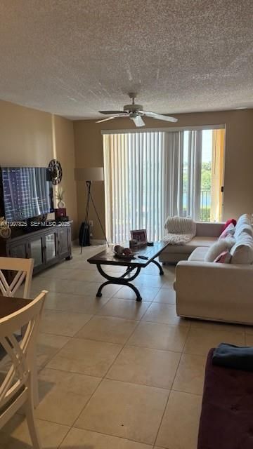 2351 W Preserve Way, Unit 207, Miramar, FL 33025 Photo