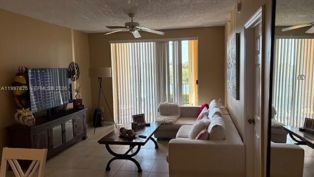 2351 W Preserve Way, Unit 207, Miramar, FL 33025 Photo