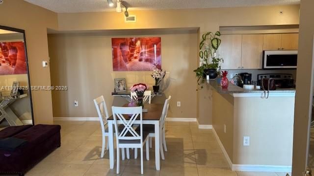 2351 W Preserve Way, Unit 207, Miramar, FL 33025 Photo