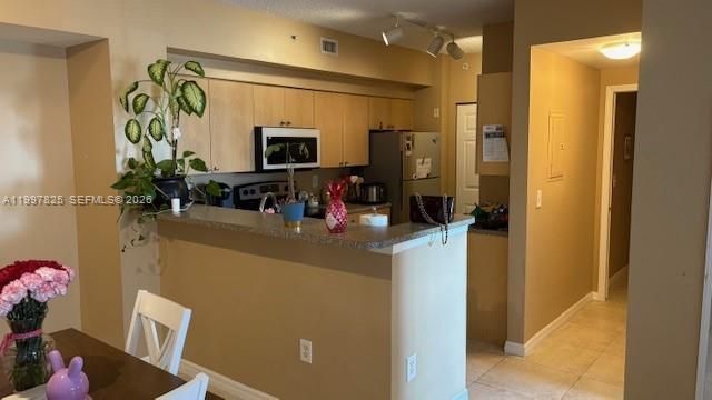 2351 W Preserve Way, Unit 207, Miramar, FL 33025 Photo