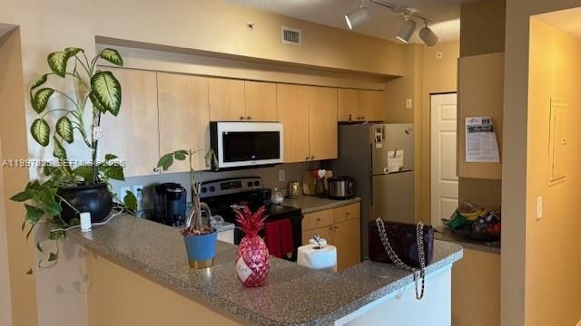 2351 W Preserve Way, Unit 207, Miramar, FL 33025 Photo