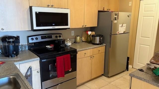 2351 W Preserve Way, Unit 207, Miramar, FL 33025 Photo