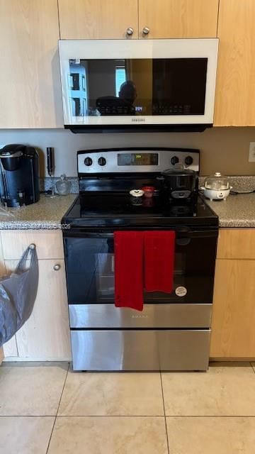 2351 W Preserve Way, Unit 207, Miramar, FL 33025 Photo