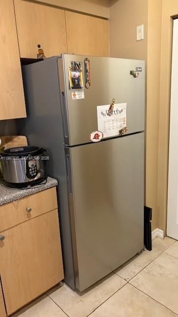 2351 W Preserve Way, Unit 207, Miramar, FL 33025 Photo