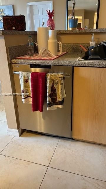 2351 W Preserve Way, Unit 207, Miramar, FL 33025 Photo