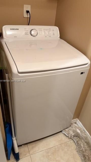 2351 W Preserve Way, Unit 207, Miramar, FL 33025 Photo