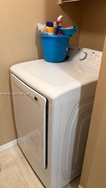 2351 W Preserve Way, Unit 207, Miramar, FL 33025 Photo