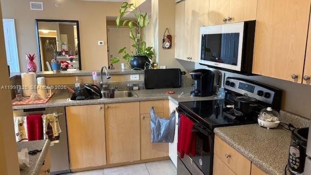 2351 W Preserve Way, Unit 207, Miramar, FL 33025 Photo