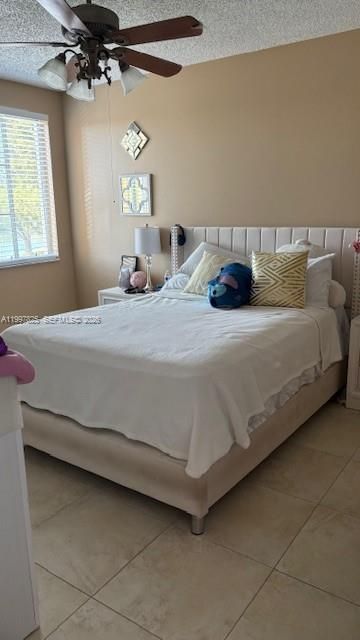 2351 W Preserve Way, Unit 207, Miramar, FL 33025 Photo